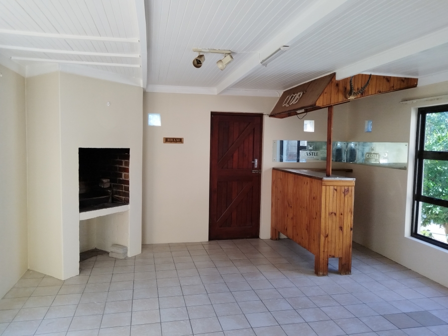 3 Bedroom Property for Sale in Rome Western Cape